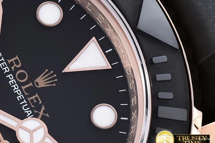 1206 ROLYM118 – YM MultiPurpose 1068